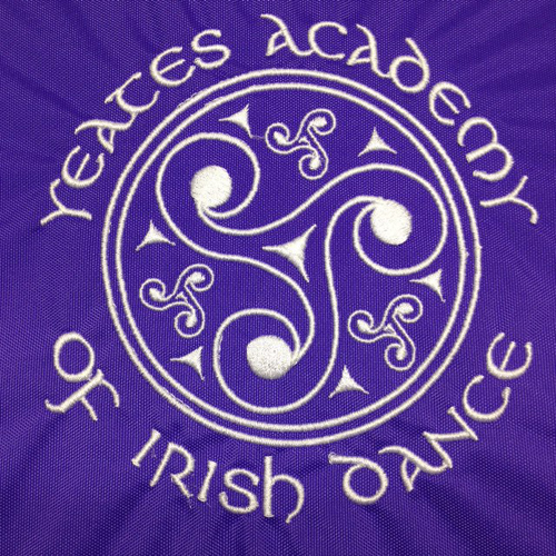 Yeates Academy of Irish Dance