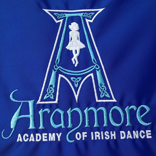 Aranmore Academy of Irish Dance