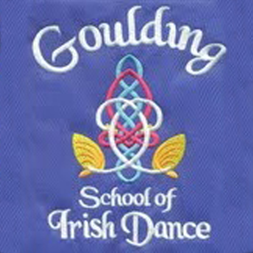 GoGulding School of Irish Dance
