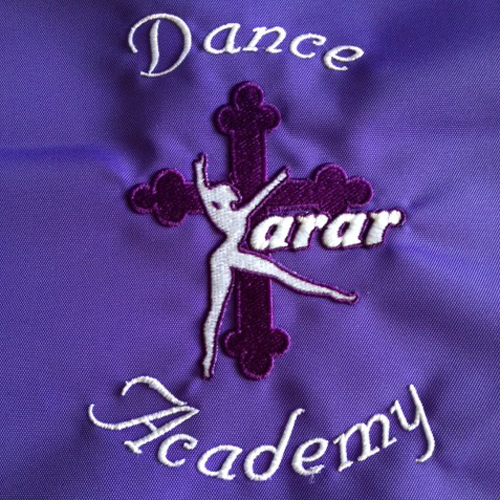 Karar International Dance Academy