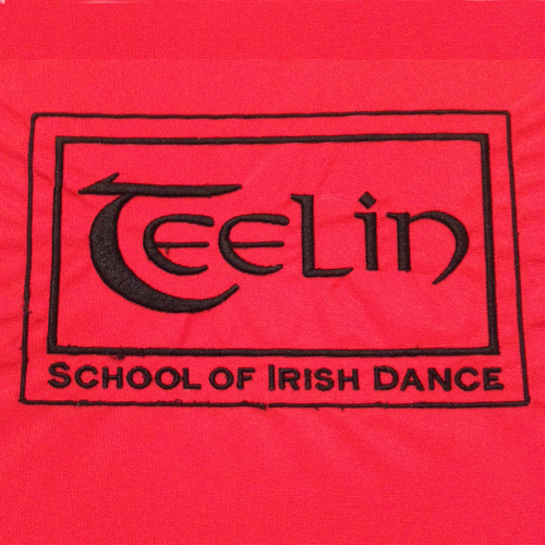 Teelin School of Irish Dance