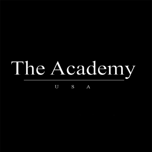 The Academy USA