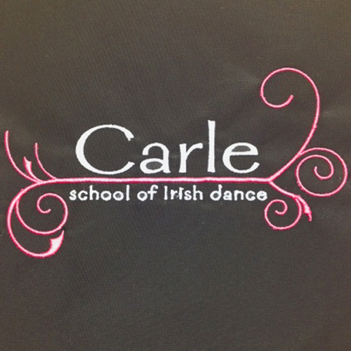 Carle School of Irish Dance