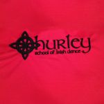 Hurley School of Irish Dance