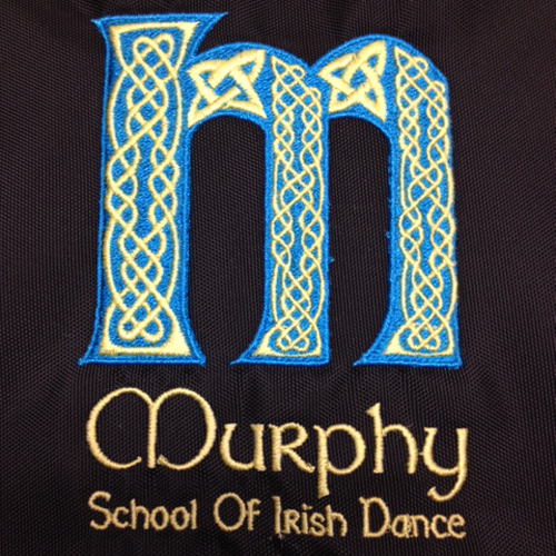 Murphy School of Irish Dance