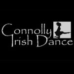 Connolly Irish Dance