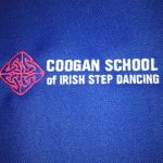 Coogan School of Irish Step Dancing