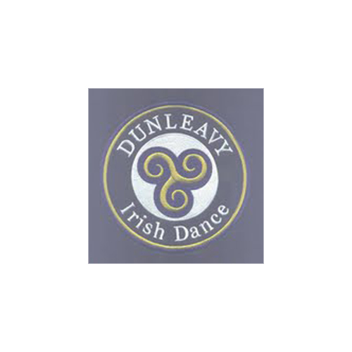Dunleavy Irish Dance Kelso Custom Covers