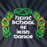 Hunt School of Irish Dance