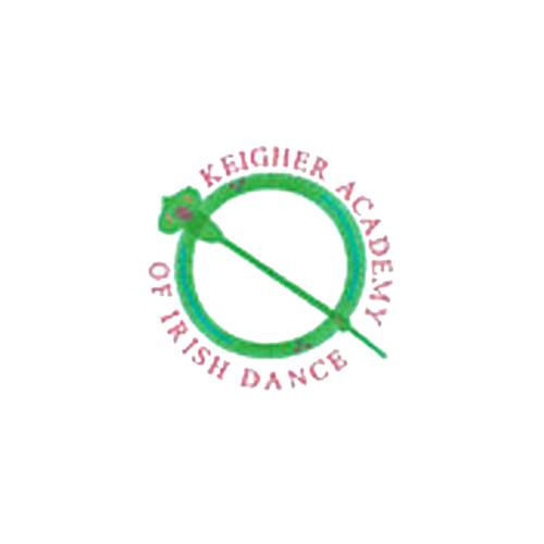 Keigher Academy of Irish Dance (IL)