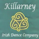 Killarney Irish Dance Company