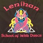 Lenihan School of Irish Dance