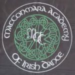 MacConmara Academy of Irish Dance