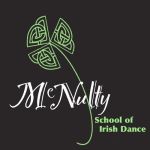 McNulty School of Irish Dance