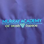 Murray Academy of Irish Dance