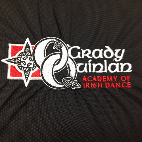 O'Grady Quinlan Academy of Irish Dance (PA)