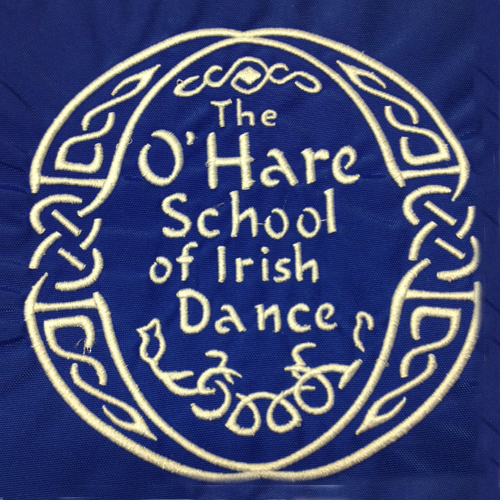 The O'Hare School of Irish Dance