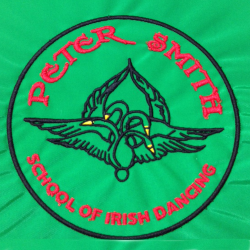Peter Smith School of Irish Dancing
