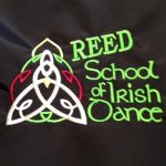 Reed School of Irish Dance