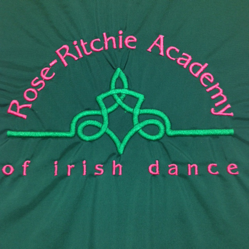 Rose-Ritchie Academy of Irish Dance (CA)