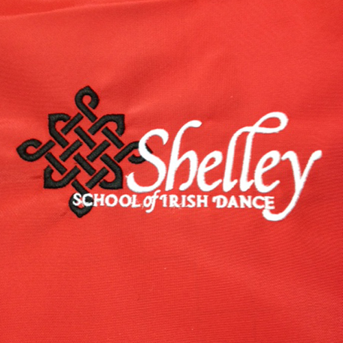 Shelley School of Irish Dance
