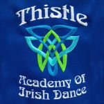 Thistle Academy of irish Dance