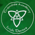 Trionoide Academy of Irish Dance