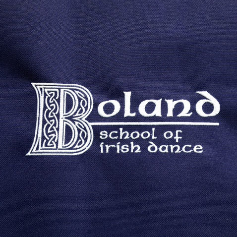 Boland School of Irish Dance (NY)