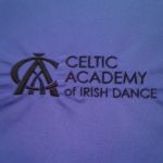 Celtic Academy 2