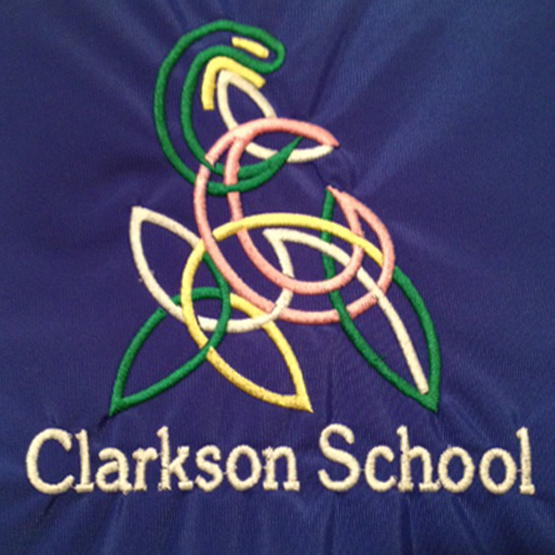 Clarkson School (MO)