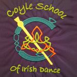 Coyle School of Irish Dance