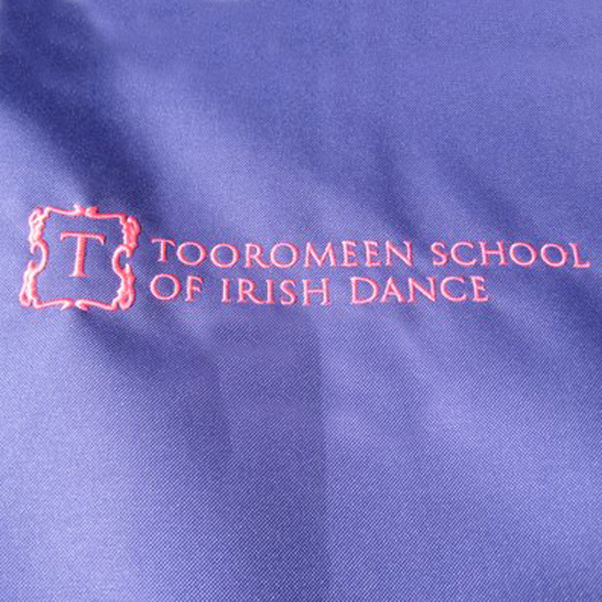 Tooromeen School of Irish Dance (IL)