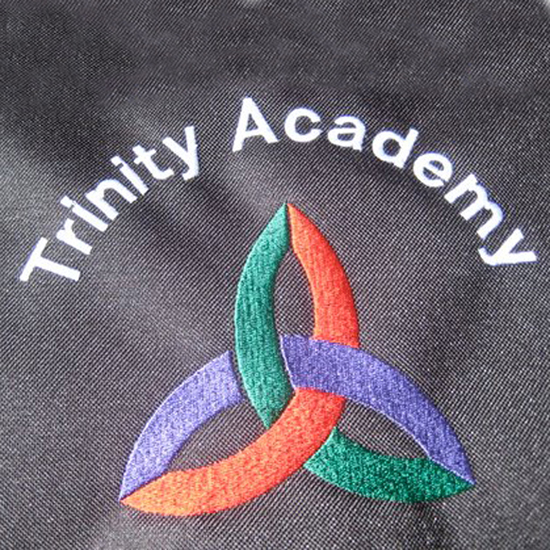 Trinity Academy (IL/WI)