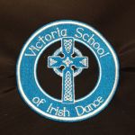 Victoria School of Iirish Dance