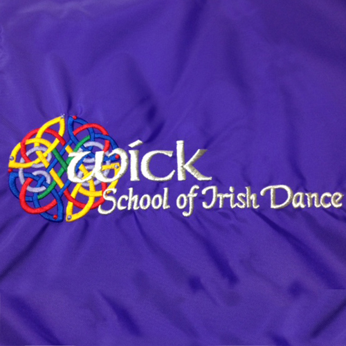 Wick School of Irish Dance