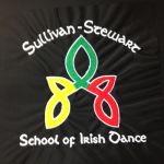 Sullivan-Stewart School of Irish Dance