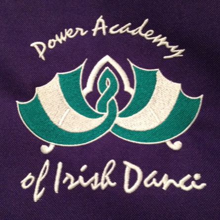 Power Academy of Irish Dance