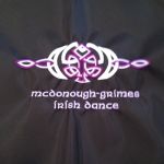 McDonough-Grimes Irish Dance