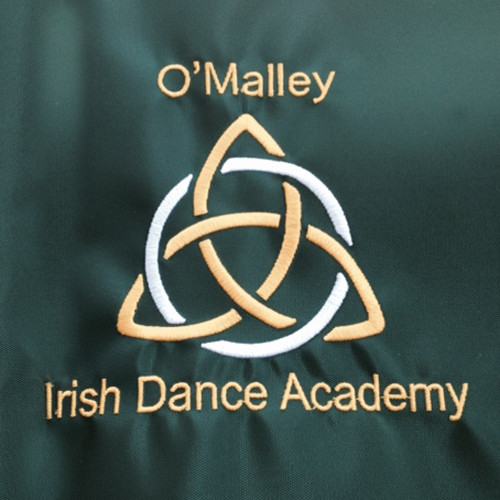 O'Malley Irish Dance Academy