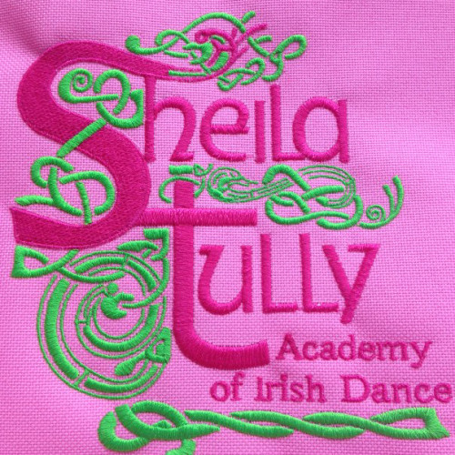 Sheila Tully Academy of Irish Dance
