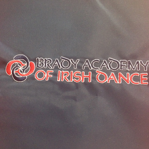 Brady Academy of Irish Dance