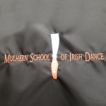 Mulhern School of Irish Dance