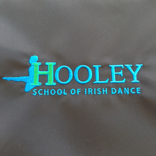 Hooley School of Irish Dance (PA)