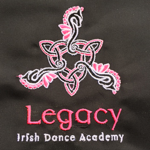 Legacy Irish Dance Academy