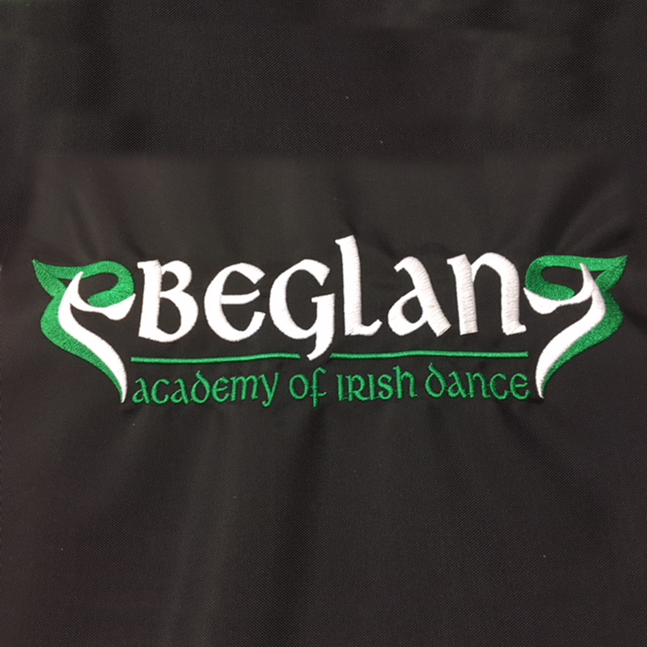 Beglan Academy of Irish Dance (WI)