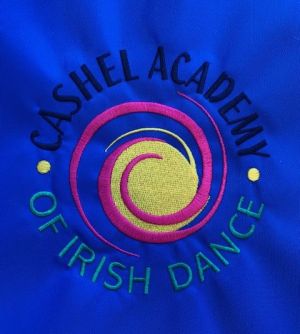 Cashel Academy of Irish Dance (WI)