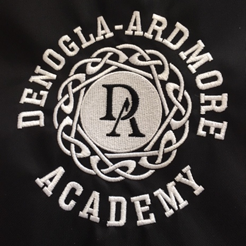 Denogla-Ardmore Academy
