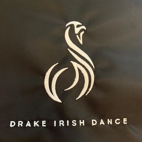 Drake Irish Dance (FL)