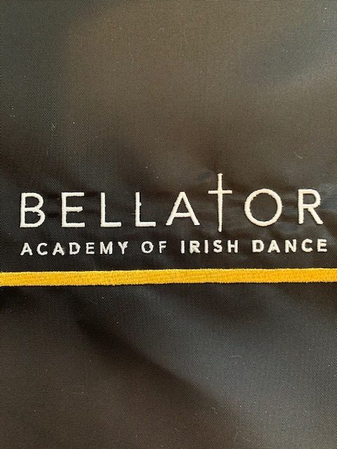 Bellator Academy (WI)