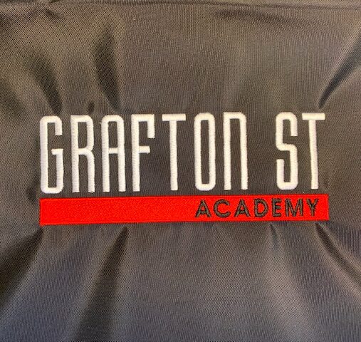 Grafton St Academy (WA)